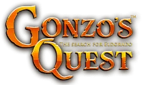 Gonzo’s Quest slot demo